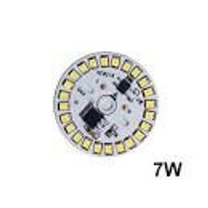 DOB-7W W 220V گرد