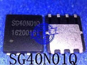 SG40N01