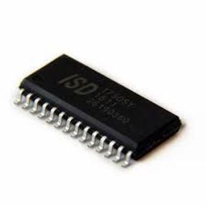ISD1730SY - SMD