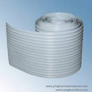 کابل فلت 13 رشته 2.54MM