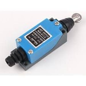 LIMIT SWITCH ME-8211
