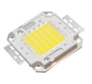 ال ای دی SMD 50 W