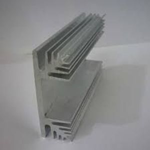 هیت سینک شاخه ای شاخ گوزنی