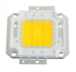 ال ای دی SMD 30 W