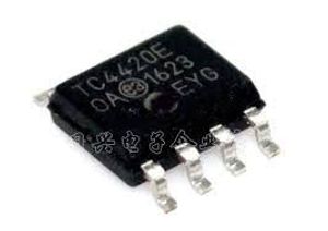 TC4420 SMD