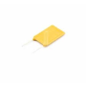 PPTC 250V-700MA