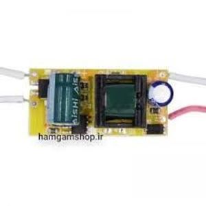 درایور 12 تا 18 وات