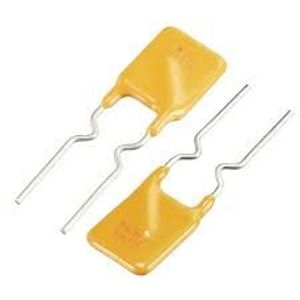 PPTC 250V-1A