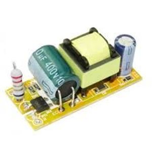 درایور ال ای دی 8تا 12وات