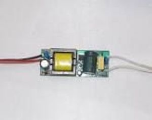 درایور ال ای دی 18تا25وات