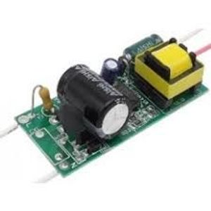 درایور ال ای دی 36 تا 50 وات