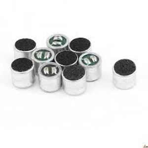 میکروفن خازنی MIC CAP-3