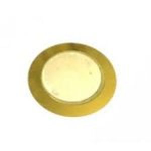 PIEZO 3CM