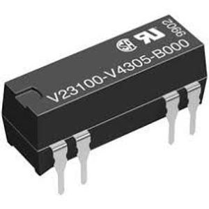 ای سی رله 12ولت