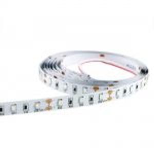 ال ای دی نواری 2835 آبی 24 ولت