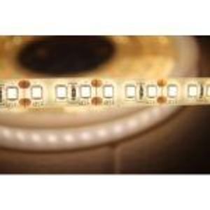 ال ای دی نواری 5050 انبه ای 24 ولت