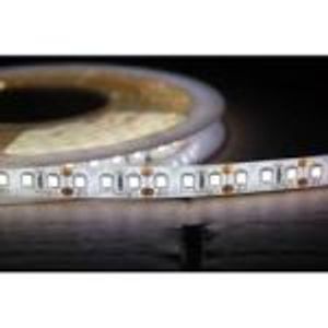 ال ای دی نواری  2835 آفتابی 24 ولت