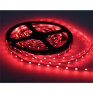 ال ای دی نواری  2835 قرمز 24 ولت