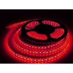 ال ای دی نواری 5050 قرمز 24 ولت