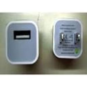 اداپتور 5V 1A طرح اپل