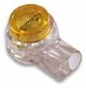 عدسی مخابراتی