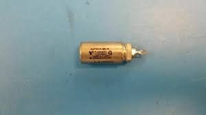 0.1UF-400V AXIAL
