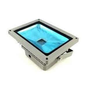 قاب پرژکتور 10 وات