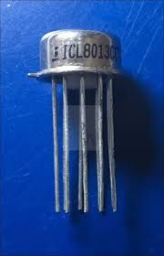 ICL8013