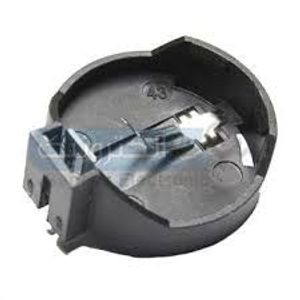 جاباتری سکه ای 2032