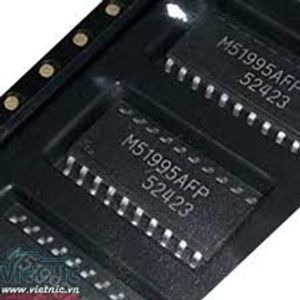 M51995FP  SMD