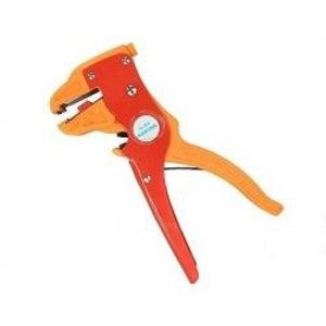 سیم لخت کن کلاغی VPE001