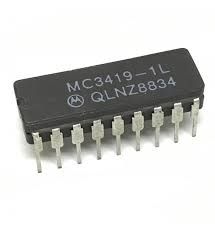 MC3419