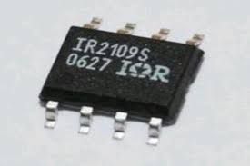 IR2109S