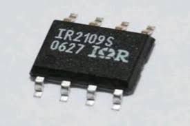 IR2109