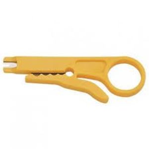 سیم لخت کن8PK-CT001