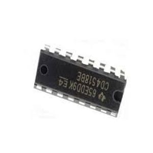 CD4518 SMD