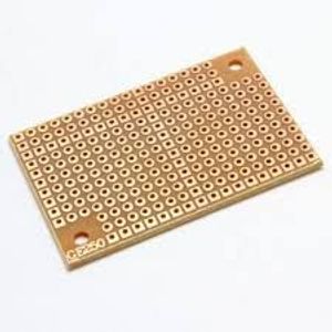 PCB250-DOT