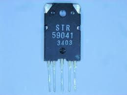 STR59041