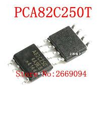 PCA82C250T SMD