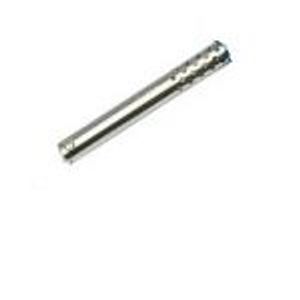 المنت هویه 60 وات ایران هویه