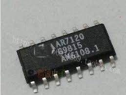AR7120