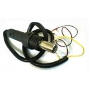 دسته یدکی YAXUN هویه هوای گرم