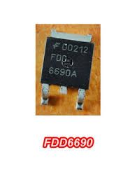 FDD6690