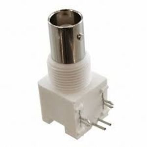 BNC مادگی کج رو بردی