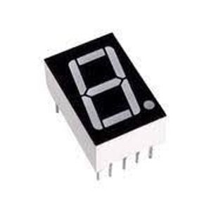 7SEG 10*13 A-R