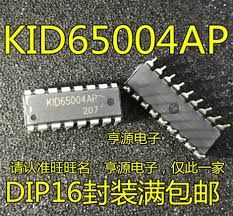 KID65004