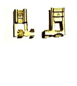 سرسیم کولری پرچمی