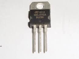 BUZ80-DRW527