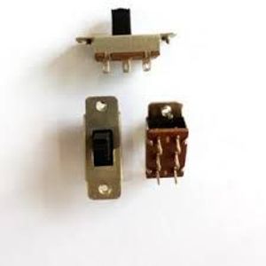 کلید کشویی 2 حالت بزرگ ژاپن