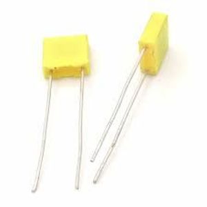 270NF-63V MKT